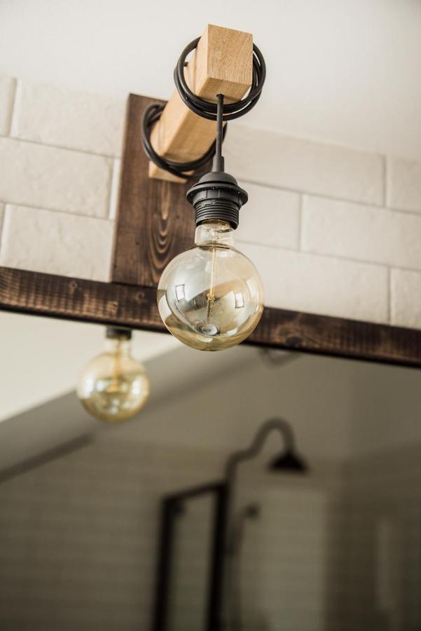 Apartmany Na Namesti Šumperk Extérieur photo