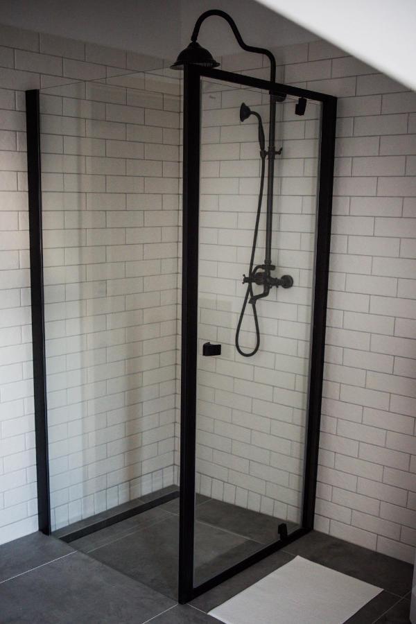 Apartmany Na Namesti Šumperk Extérieur photo