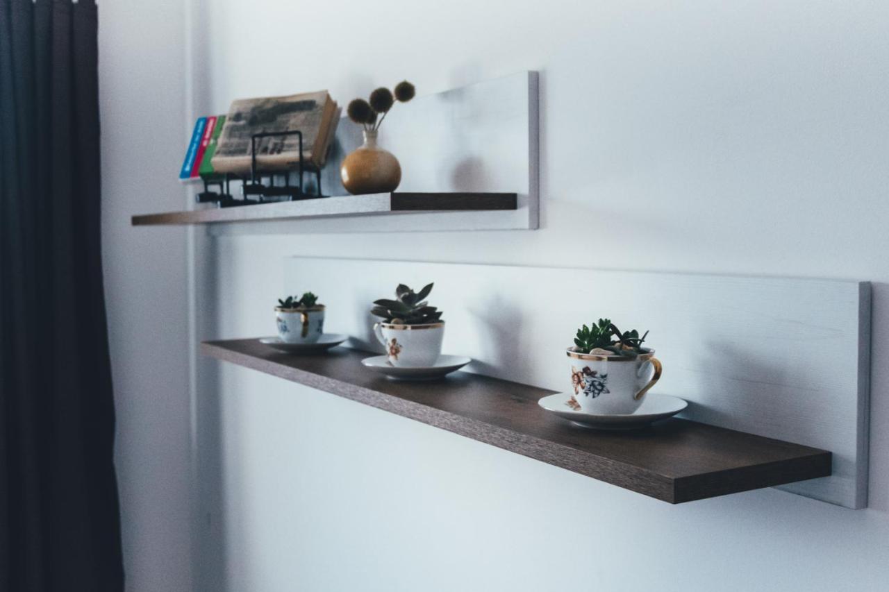Apartmany Na Namesti Šumperk Extérieur photo