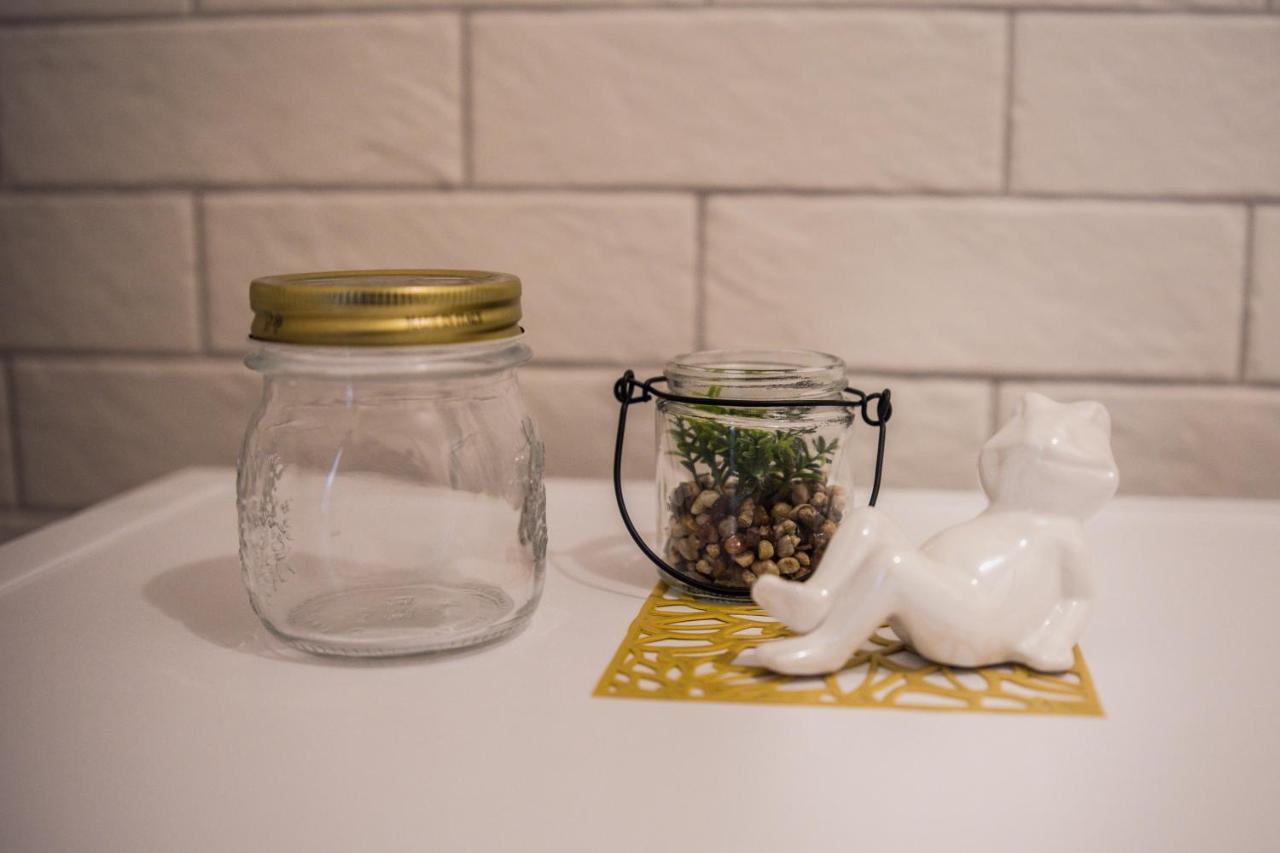 Apartmany Na Namesti Šumperk Extérieur photo