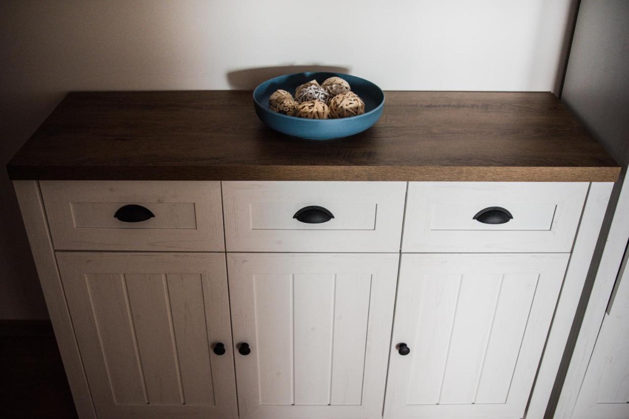 Apartmany Na Namesti Šumperk Extérieur photo